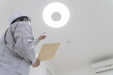 平仲電気 株式会社メイン画像3
